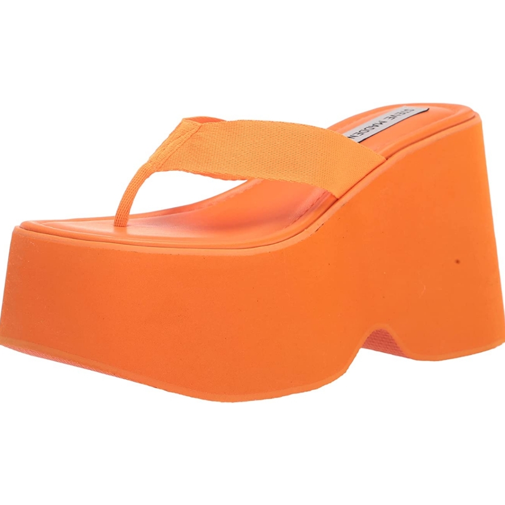 Sandals DO NOT BUY THIS IS AN ISO POST